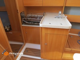 2016 Northman Yacht Maxus 26 for sale