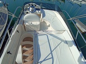 2004 Intermare 37 Fly