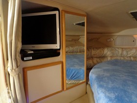 1998 Sea Ray 330 Sundancer zu verkaufen