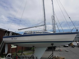 Buy 1988 Impala 27