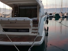 Vegyél 2016 Prestige Yachts 550