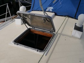 1968 Custom built/Eigenbau 43 for sale