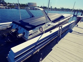 Buy 1988 Fountain Powerboats 12 M