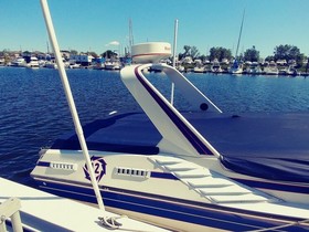 Buy 1988 Fountain Powerboats 12 M