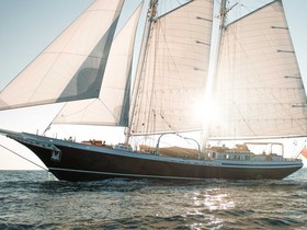 Buy Lunstroo Schooner Borkumriff Ii