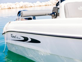 Buy 2019 Karel Boats 480 Open