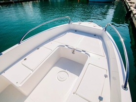 2019 Karel Boats 480 Open for sale