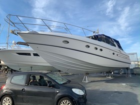 Comprar 1999 Princess Yachts V50