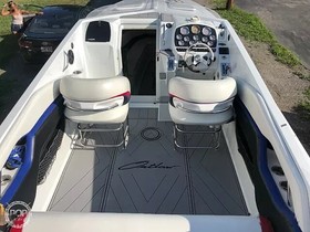 2007 Baja Marine Outlaw zu verkaufen