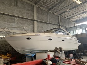 2008 Bavaria 33 Caribic en venta