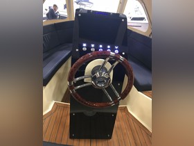 2021 Corsiva Yachting 500 Tender
