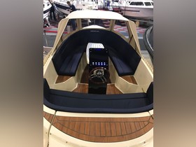 Buy 2021 Corsiva Yachting 500 Tender