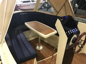 2021 Corsiva Yachting 500 Tender for sale