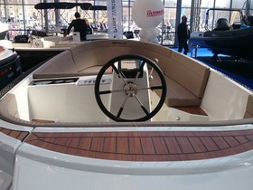 Buy 2021 Corsiva Yachting 500 Tender