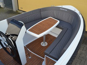 2021 Corsiva Yachting 500 Tender for sale