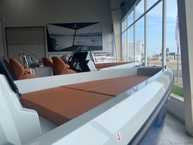 2022 Saxdor Yachts 200 Pro Sport for sale