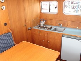 Buy 2002 Riverhopper 36 Tr