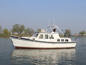 Buy 2002 Riverhopper 36 Tr