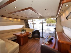 2006 Sunseeker Predator for sale