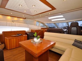 2006 Sunseeker Predator