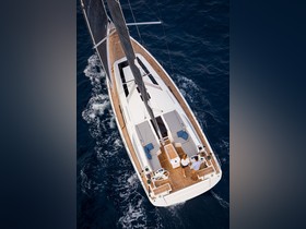 2023 Bénéteau Oceanis 46.1