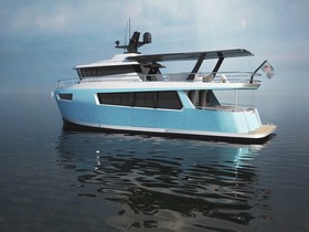 Acheter 2022 Baikal Yachts 14 Smy