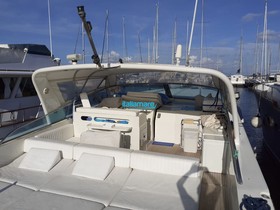 Buy 1990 Baia 49