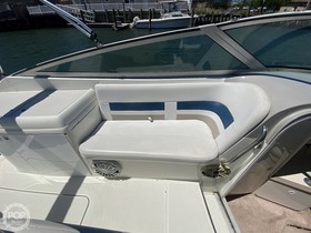1999 Formula Boats 280 Ss for sale