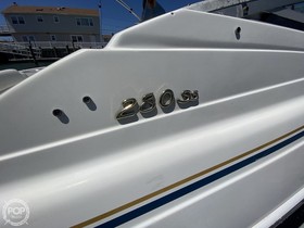 1999 Formula Boats 280 Ss for sale