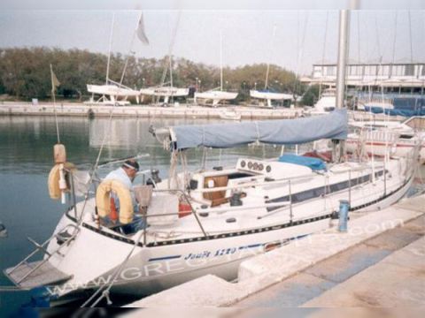 Jouet 1120