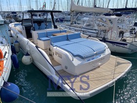 2022 Cayman Yachts 400Wa New satın almak