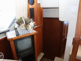 1995 Carver Yachts Aft Cabin 355 eladó