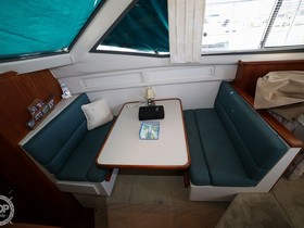1995 Carver Yachts Aft Cabin 355 eladó