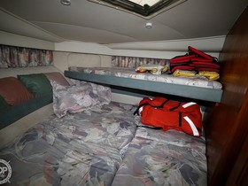 Vegyél 1995 Carver Yachts Aft Cabin 355