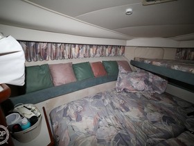 1995 Carver Yachts Aft Cabin 355