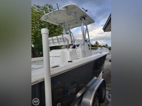 2013 Sea Hunt Boats 24 Br for sale