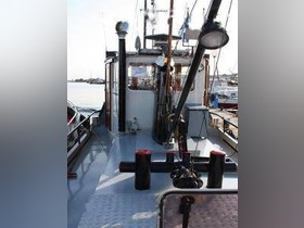 Kjøpe 1927 Sleepboot 17.36