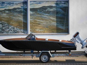 Buy 2018 VTS Boats Flying Shark