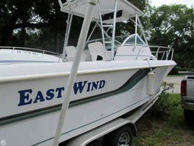 Buy 1995 Pro-Line 231
