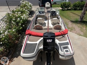 2011 Nitro Z7 for sale