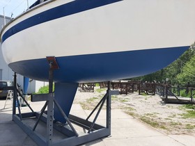 1978 Westerly Gk 29 for sale