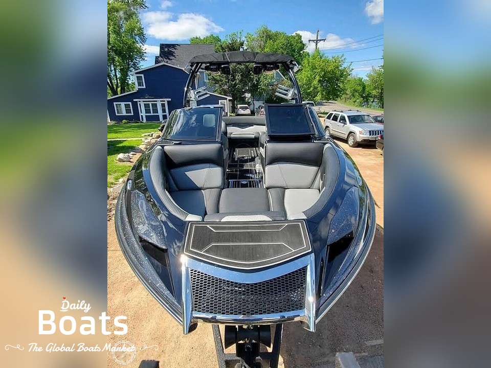 2020 Centurion Ri257 for sale. View price, photos and Buy 2020