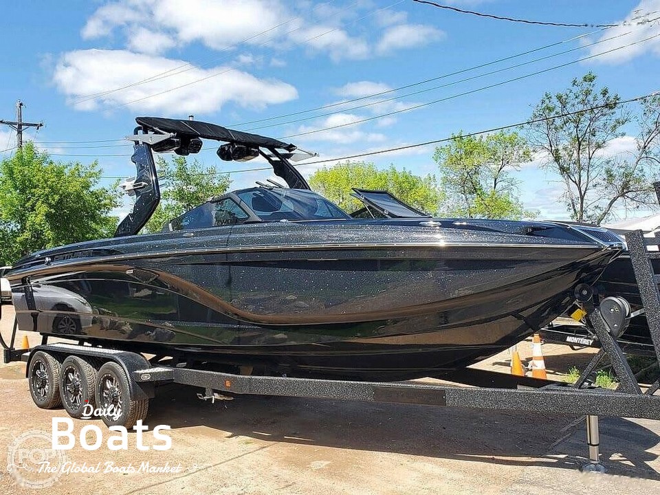 2020 Centurion Ri257 for sale. View price, photos and Buy 2020