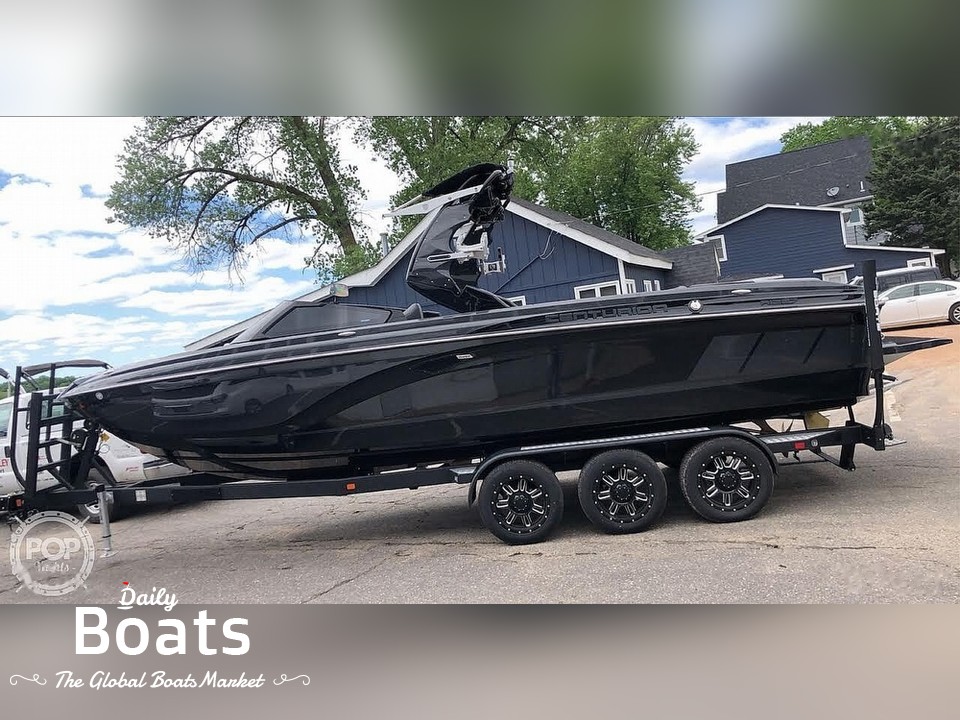 2020 Centurion Ri257 for sale. View price, photos and Buy 2020