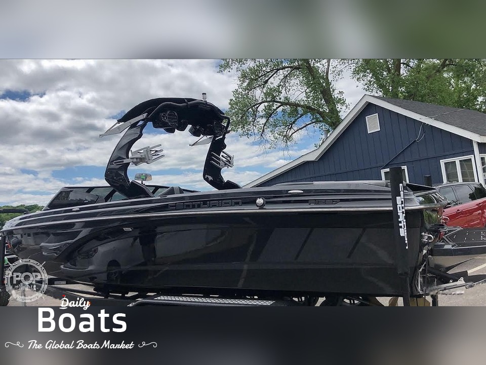 2020 Centurion Ri257 for sale. View price, photos and Buy 2020