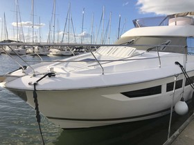 Köpa 2012 Prestige Yachts 500