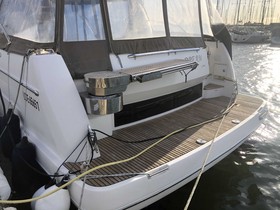 2012 Prestige Yachts 500 à vendre