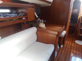 2004 Dufour 44 Performance for sale