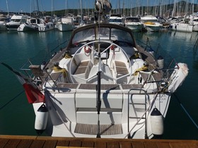 Buy 2004 Dufour 44 Performance
