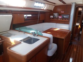 2004 Dufour 44 Performance for sale